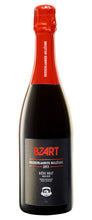 Load image into Gallery viewer, Bzart Kriekenlambik Brut 2013 - Oud Beersel - Sparkling Cherry Lambic, 7%, 750ml Sharing Beer Bottle
