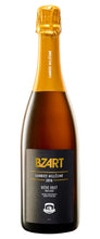 Load image into Gallery viewer, Bzart Lambik Brut 2016 - Oud Beersel - Sparkling Lambic, 7%, 750ml Sharing Beer Bottle
