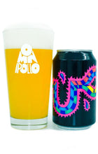 Load image into Gallery viewer, Bellony - Omnipollo - DIPA, 8%, 330ml Can
