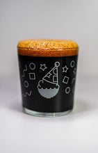 Load image into Gallery viewer, Cloudwater - Cloudwater&#39;s 7th Birthday Glass 36cl - Glassware
