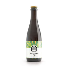 Load image into Gallery viewer, Key Lime Pie - Vault City - Key Lime Pie, 7.5%, 375ml Bottle
