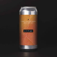 Load image into Gallery viewer, A Boy Called Chase - Garage Beer Co - IPA, 6.8%, 440ml Can
