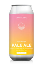 Load image into Gallery viewer, Pale Ale - Cloudwater - Pale Ale, 3.7%, 440ml Can
