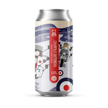 Load image into Gallery viewer, Champale Supernova - Brew York - Idaho-7 &amp; Simcoe Pale Ale, 5.5%, 440ml Can
