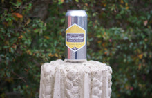 Load image into Gallery viewer, Chevaallier - Newbarns Brewery - Vienna Lager, 4.4%, 440ml Can
