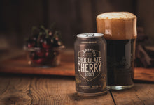 Load image into Gallery viewer, Chocolate Cherry Stout - Firestone Walker - Chocolate Cherry Stout, 5.5%, 355ml Can
