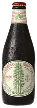 Load image into Gallery viewer, Anchor Christmas 2020 - Anchor Brewing - Christmas Ale, 7%, 355ml Bottle
