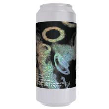 Load image into Gallery viewer, Vapor Ringz - Other Half - Imperial Oat Cream IPA, 8.4%, 473ml Can
