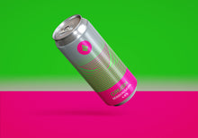 Load image into Gallery viewer, Crush - Drop Project - Session NEIPA, 4.6%, 440ml Can
