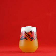 Load image into Gallery viewer, North Brewing Co X Deya Brewing - North X Deya Tumbler - Glassware
