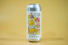 Load image into Gallery viewer, Jazz Club - Baron Brewing - Pale Ale, 5.1%, 500ml Can
