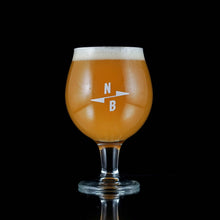 Load image into Gallery viewer, Dynamic Tension - North Brewing Co - Triple IPA, 10%, 440ml Can
