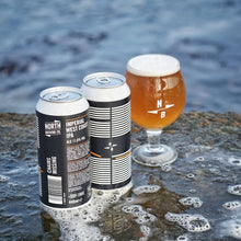 Load image into Gallery viewer, Chairs Missing - North Brewing Co - Imperial West Coast IPA, 11%, 440ml Can

