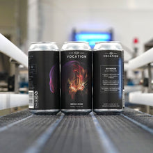 Load image into Gallery viewer, Mesmersm - Vocation Brewery - Triple IPA, 10%, 440ml Can
