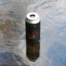 Load image into Gallery viewer, Mesmersm - Vocation Brewery - Triple IPA, 10%, 440ml Can
