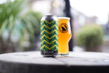 Load image into Gallery viewer, Dunes Of The Cape - Howling Hops - DDH Fresh Hop IPA, 6.1%, 440ml Can
