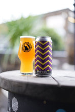 Load image into Gallery viewer, Capes Of The Dune - Howling Hops - DDH Fresh Hop IPA, 6.1%, 440ml Can
