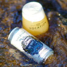 Load image into Gallery viewer, Perfect Storm - Vocation Brewery - New England Pale Ale, 6.6%, 440ml Can
