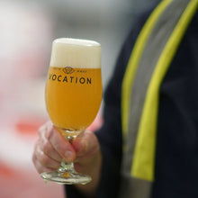 Load image into Gallery viewer, Total Riwaka - Vocation Brewery - DDH IPA, 7%, 440ml Can
