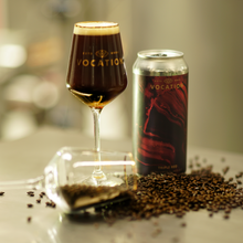 Load image into Gallery viewer, Triple Red - Vocation Brewery - Imperial Red Ale, 10%, 440ml Can
