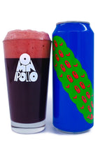 Load image into Gallery viewer, Noa Pecan Coconut Raspberry Mudcake - Omnipollo - Noa Pecan Coconut Raspberry Mudcake Lassi Gose, 7%, 500ml Can
