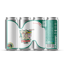 Load image into Gallery viewer, Dilson - Sureshot - DIPA, 8%, 440ml Can
