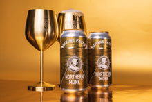 Load image into Gallery viewer, Divine Faith Twist Edition - Northern Monk - DIPA, 8.4%, 440ml Can
