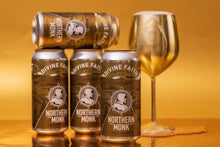 Load image into Gallery viewer, Divine Faith Twist Edition - Northern Monk - DIPA, 8.4%, 440ml Can

