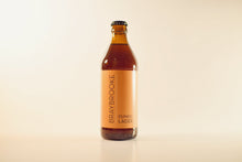 Load image into Gallery viewer, Dunkel - Braybrooke - Dunkel, 4.9%, 330ml Bottle

