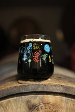 Load image into Gallery viewer, Wander Beyond Brewing - Wander Beyond Glass - Glassware
