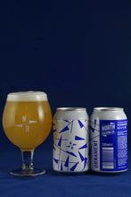 Load image into Gallery viewer, Ornament - North Brew Co - Session Kveik IPA, 4.1%, 330ml Can
