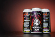 Load image into Gallery viewer, Faith In Futures - Northern Monk - DDH IPA, 6.5%, 440ml Can
