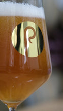 Load image into Gallery viewer, L'Abete - Pastore Brewing - Merlot Barrel Aged Spruce Tip Wild DIPA, 9%, 750ml Sharing Beer Bottle
