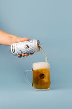 Load image into Gallery viewer, Festbier - Lost &amp; Grounded - Oktoberfest Style Lager, 5.6%, 440ml Can
