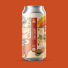 Load image into Gallery viewer, Where's Tony? - Brew York - Citra &amp; Amarillo Pale Ale, 5.1%, 440ml Can
