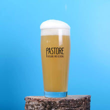 Load image into Gallery viewer, DDH Bastone - Pastore Brewing - Dry Hopped Sour, 5%, 440ml Can
