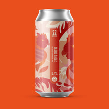 Load image into Gallery viewer, Blood Eagle - Brew York - Blood Orange IPA, 5.7%, 440ml Can

