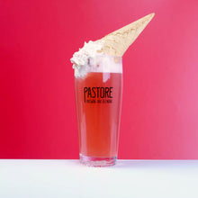 Load image into Gallery viewer, Cornuto - Pastore Brewing - Raspberry Ripple Sour, 6%, 440ml Can
