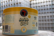 Load image into Gallery viewer, Into The Surf - Roosters Brewery - West Coast Pale Ale, 4.5%, 440ml Can

