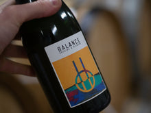 Load image into Gallery viewer, Saison De Maison - Balance Brewing &amp; Blending - Bretted Saison with Goldings, 6%, 750ml Bottle
