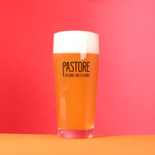 Load image into Gallery viewer, Uragano del Nord - Pastore Brewing X North Brewing Co - Hurricane Cocktail Sour, 7%, 440ml Can
