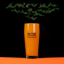 Load image into Gallery viewer, Buckthorn Borealis - Pastore Brewing X Salama Brewing Co - Sea Buckthorns, Coconut and Vanilla Pastry Sour, 6%, 440ml Can
