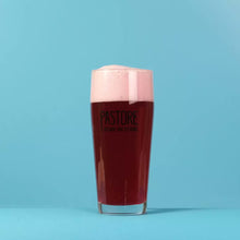 Load image into Gallery viewer, Margarita ai Mirtilli - Pastore Brewing - Blueberry Margarita Sour, 7%, 440ml Can
