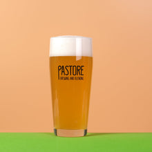 Load image into Gallery viewer, Baklava - Pastore Brewing - Apricot &amp; Pistachio Sour, 6%, 440ml Can
