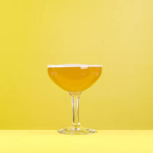 Load image into Gallery viewer, Banana Daiquiri - Pastore Brewing - Banana Daiquiri Cocktail Sour, 9%, 440ml Can
