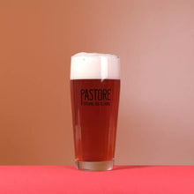 Load image into Gallery viewer, Raspberry Tiramisu - Pastore Brewing X The Brew Project - Raspberry Tiramisu Pastry Sour, 6%, 440ml Can
