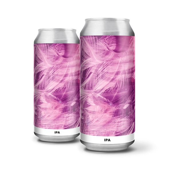 Float - Alefarm - IPA, 6%, 440ml Can