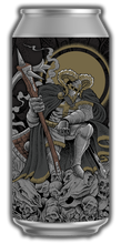 Load image into Gallery viewer, Foehammer - Holy Goat Brewing - Russian Imperial Stout, 11%, 440ml Can
