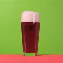 Load image into Gallery viewer, Il Semifreddo Cherry Amaretto - Pastore Brewing - Cherry Amaretto Semifreddo Sour, 5%, 440ml Can
