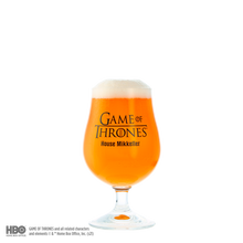 Load image into Gallery viewer, House Of Mikkeller Game Of Thrones - Mikkeller - Iron Anniversary IPA, 5.5%, 440ml Can
